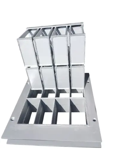 Pavimento N8 10x20 cm  Com saias de 8 cm e 6 cm   Máquina 4.3.2   Manual.  pneumático.  Hidráulica COM FRIZO