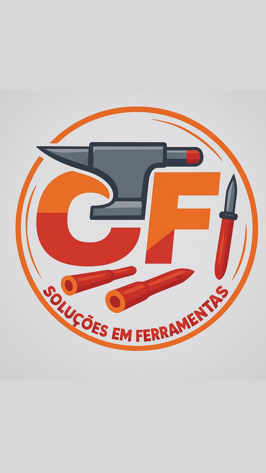 cfsoluçõesemferramentas